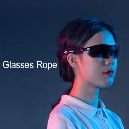 ROCKBROS Bicycle Glasses Photochromic Lens Outdoor Eyewear Goggles UV400 Sports Riding Cycling Sunglasses MTB Road Bike Glasses