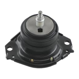 3x Engine Motor & Trans Mount for Jeep Grand Cherokee 2011-2019 RWD A5611 A5488 68032665AE