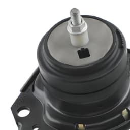 3x Engine Motor & Trans Mount for Jeep Grand Cherokee 2011-2019 RWD A5611 A5488 68032665AE
