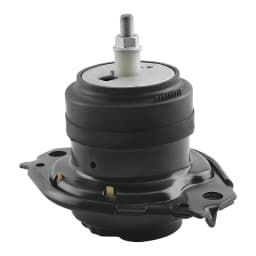 3x Engine Motor & Trans Mount for Jeep Grand Cherokee 2011-2019 RWD A5611 A5488 68032665AE