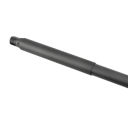 Electric Tailgate Gas Struts for Mercedes-Benz GL350 GL450 GL550 1669803764 A1669803764