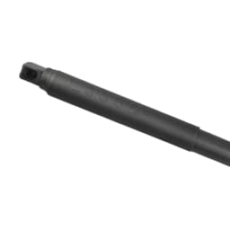 Electric Tailgate Gas Struts for Mercedes-Benz GL350 GL450 GL550 1669803764 A1669803764