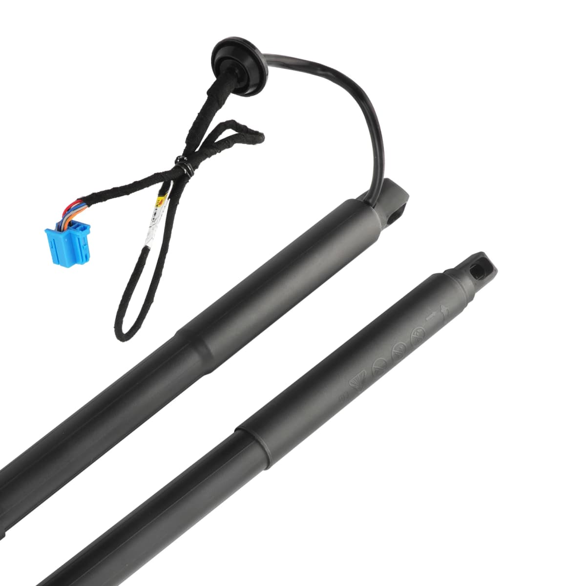 Electric Tailgate Gas Struts for Mercedes-Benz GL350 GL450 GL550 1669803764 A1669803764