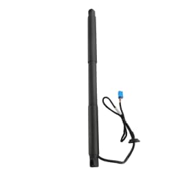 Electric Tailgate Gas Struts for Mercedes-Benz GL350 GL450 GL550 1669803764 A1669803764