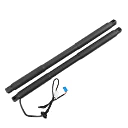 Electric Tailgate Gas Struts for Mercedes-Benz GL350 GL450 GL550 1669803764 A1669803764