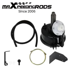 Remote Brake Booster Kit LR17792 for Land Rover Vauxhall Triumph Hillman for Austin Morris Ford Anglia Cortina Corsair Capri