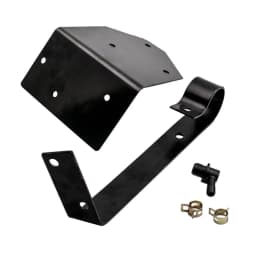 Remote Brake Booster Kit LR17792 for Land Rover Vauxhall Triumph Hillman for Austin Morris Ford Anglia Cortina Corsair Capri