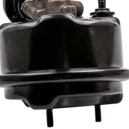 Remote Brake Booster Kit LR17792 for Land Rover Vauxhall Triumph Hillman for Austin Morris Ford Anglia Cortina Corsair Capri