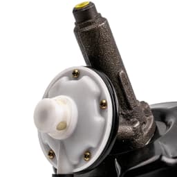 Remote Brake Booster Kit LR17792 for Land Rover Vauxhall Triumph Hillman for Austin Morris Ford Anglia Cortina Corsair Capri
