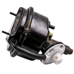 Remote Brake Booster Kit LR17792 for Land Rover Vauxhall Triumph Hillman for Austin Morris Ford Anglia Cortina Corsair Capri