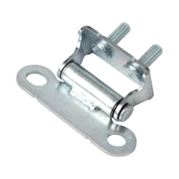 For Toyota RAV4 2013-2018 Rear Door Liftgate Hinge (Left OR Right) 68810-0R010
