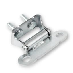 For Toyota RAV4 2013-2018 Rear Door Liftgate Hinge (Left OR Right) 68810-0R010