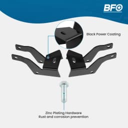 2x Rear Lowering Shock Extenders For Chevy Suburban Avalanche 1500 Tahoe 00-06
