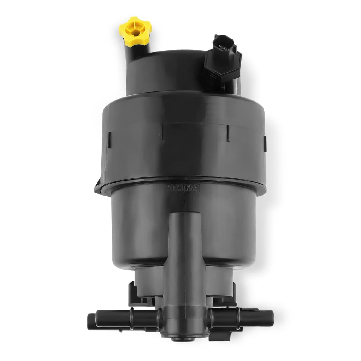 Fuel Pump 12V For Ford 6.7L V8 Powerstroke Diesel 2011-2015 PFB-103 BC3Z-9G282-E