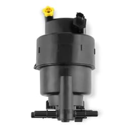 Fuel Pump 12V For Ford 6.7L V8 Powerstroke Diesel 2011-2015 PFB-103 BC3Z-9G282-E