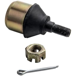 Heavy Duty Ball Joint Lower Ball Joint for Polaris UTV ATV Sportsman 400/450/500/600/700/800 7061158 7061130 706115 7080364
