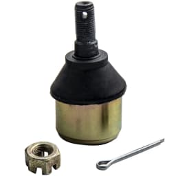 Heavy Duty Ball Joint Lower Ball Joint for Polaris UTV ATV Sportsman 400/450/500/600/700/800 7061158 7061130 706115 7080364