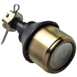 Heavy Duty Ball Joint Lower Ball Joint for Polaris UTV ATV Sportsman 400/450/500/600/700/800 7061158 7061130 706115 7080364