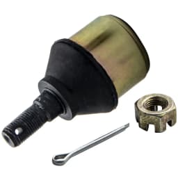 Heavy Duty Ball Joint Lower Ball Joint for Polaris UTV ATV Sportsman 400/450/500/600/700/800 7061158 7061130 706115 7080364