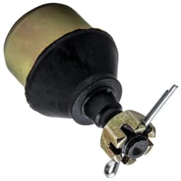 Heavy Duty Ball Joint Lower Ball Joint for Polaris UTV ATV Sportsman 400/450/500/600/700/800 7061158 7061130 706115 7080364