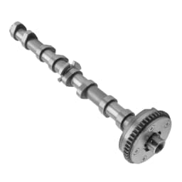 Intake Camshaft Timing Gear Assembly for Audi A3 A4 A5 Q3 2.0L for Volkswagen Tiguan Limited 2.0L 2017, 2018 06H109021J