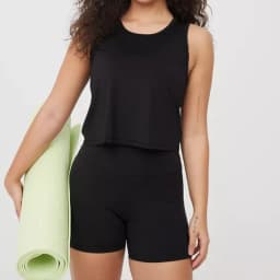Soft Yoga Set Women Sportswear Fitness Suits No Front Seam Yoga Wear Workout Clothes For Women Gym Set Sports Clothing