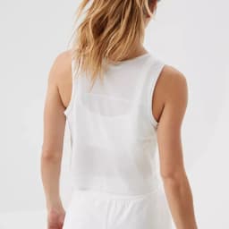 Soft Yoga Set Women Sportswear Fitness Suits No Front Seam Yoga Wear Workout Clothes For Women Gym Set Sports Clothing