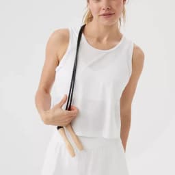 Soft Yoga Set Women Sportswear Fitness Suits No Front Seam Yoga Wear Workout Clothes For Women Gym Set Sports Clothing
