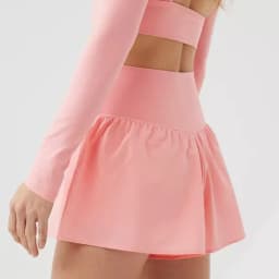 Soft Yoga Set Women Sportswear Fitness Suits No Front Seam Yoga Wear Workout Clothes For Women Gym Set Sports Clothing