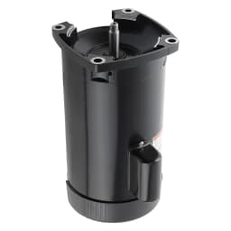 230 V  10 A 2 HP Pool Pump Motor for Swimming Pool B2855 Single-Speed