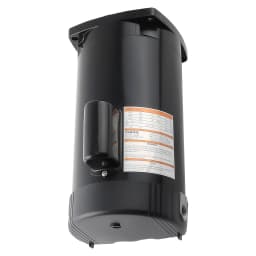230 V  10 A 2 HP Pool Pump Motor for Swimming Pool B2855 Single-Speed