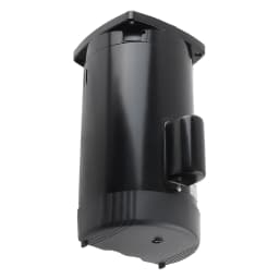 230 V  10 A 2 HP Pool Pump Motor for Swimming Pool B2855 Single-Speed