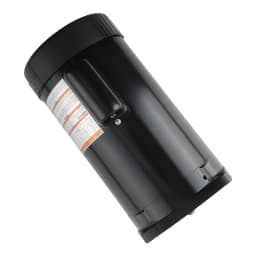 230 V  10 A 2 HP Pool Pump Motor for Swimming Pool B2855 Single-Speed