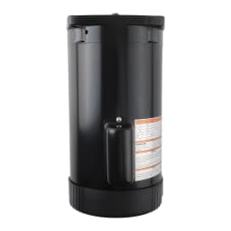 230 V  10 A 2 HP Pool Pump Motor for Swimming Pool B2855 Single-Speed