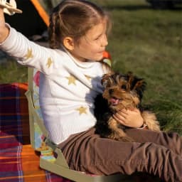 Outdoor Foldable Chair With Backrest Portable Seat Cushion For Stadium Beach Camping Portable Stadium Cushion