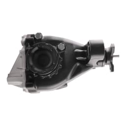 Rear Carrier Differential Assembly For Cadillac CTS RWD 3.45 14-15 6-Speed Trans