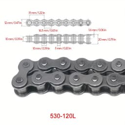 44" ATV Quad Rear Axle Kit With 10" Wheels Sprocket Golf Cart Go KartBrake Wheel Hub Brake DIY Four UTV Buggy Quad Assembly