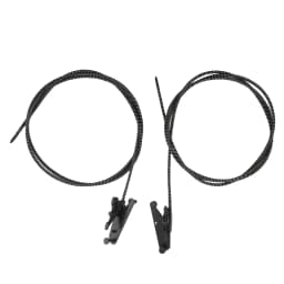 Sunroof Glass Cables Crew Cab for 2020 Ford Expedition 3.5L V6 - Gas FL3Z16502C22