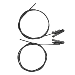Sunroof Glass Cables Crew Cab for 2020 Ford Expedition 3.5L V6 - Gas FL3Z16502C22