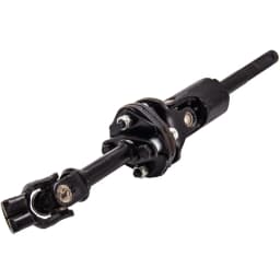 Steering Lower Intermediate Shaft for Suzuki Gran Vitara 1999-2005 4822065D60 for Vitara 1999-2004 48220-67D50 91174749