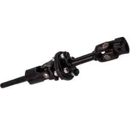 Steering Lower Intermediate Shaft for Suzuki Gran Vitara 1999-2005 4822065D60 for Vitara 1999-2004 48220-67D50 91174749