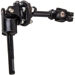 Steering Lower Intermediate Shaft for Suzuki Gran Vitara 1999-2005 4822065D60 for Vitara 1999-2004 48220-67D50 91174749