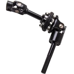 Steering Lower Intermediate Shaft for Suzuki Gran Vitara 1999-2005 4822065D60 for Vitara 1999-2004 48220-67D50 91174749
