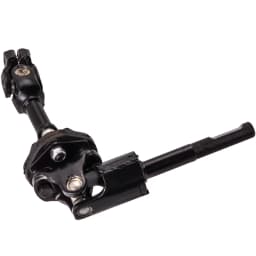 Steering Lower Intermediate Shaft for Suzuki Gran Vitara 1999-2005 4822065D60 for Vitara 1999-2004 48220-67D50 91174749