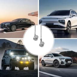 Car Mirror Decor Dice Pendant Hangable Alloy Dice Shape Keychain Pendants Retro Cute Suspending Ornaments Decorative Car