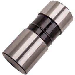 Hydraulic Flat Tappet Lifters for GM SBC BBC for Chevy 283 305 327 350 454 16pcs