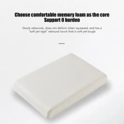 Leather Car Armrest Mat Uiversal Interior Auto Armrests Storage Box Mats Dust-proof Cushion Cover Armrest Protector W/Organizer