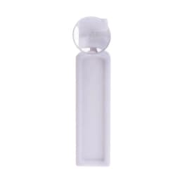 Refrigerator Freezer Temperature Gauge Professional Temperature Gauge Clear Display Fridge Gauges Temperature Safety Thermograph