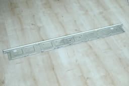LED Backlight Strip for Samsung 55NU7100 UE55NU7300 UE55NU7100 UN55NU7100 AOT_55_NU7300_NU7100 BN96-45913A BN61-15485A