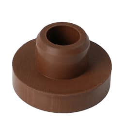 For Polaris 2003-SERIES 11 600 800 Grommet Flanged 36X 56X1 06 7052362